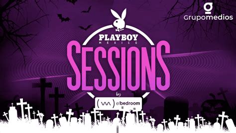 playboy session|Playboy Plus VIDEOS